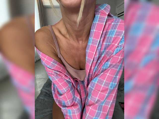 Daria_Desire