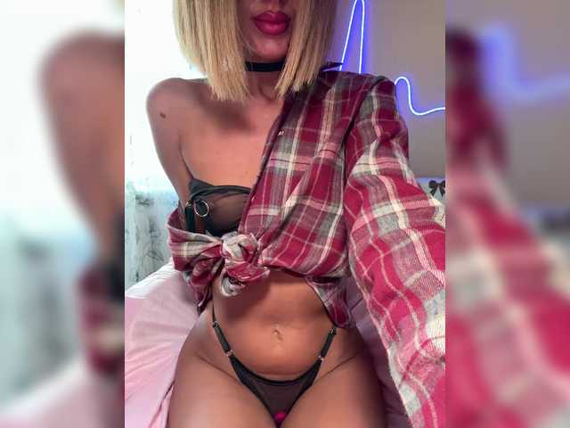 MiaSugar