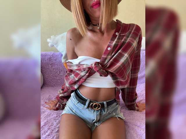 miasugar live sex
