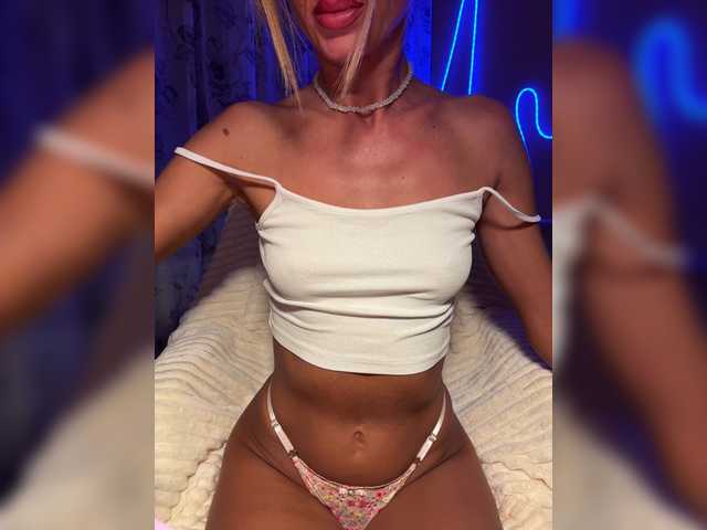 MiaSugar
