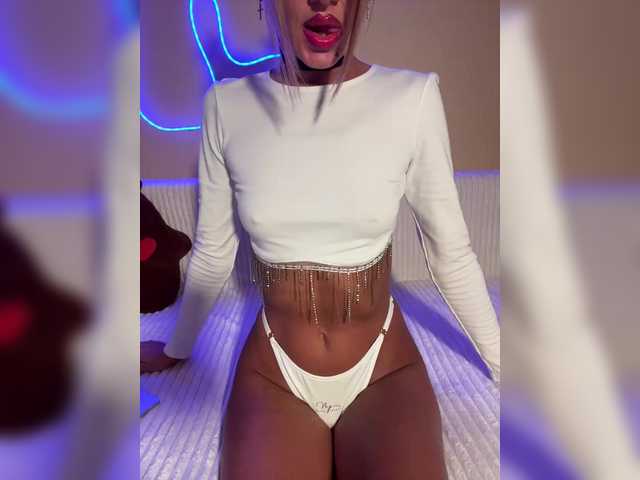 miasugar live sex show