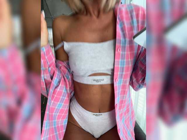 Daria_Desire