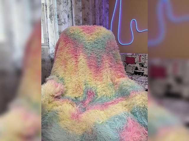 MiaSugar's BongaCams show and profile