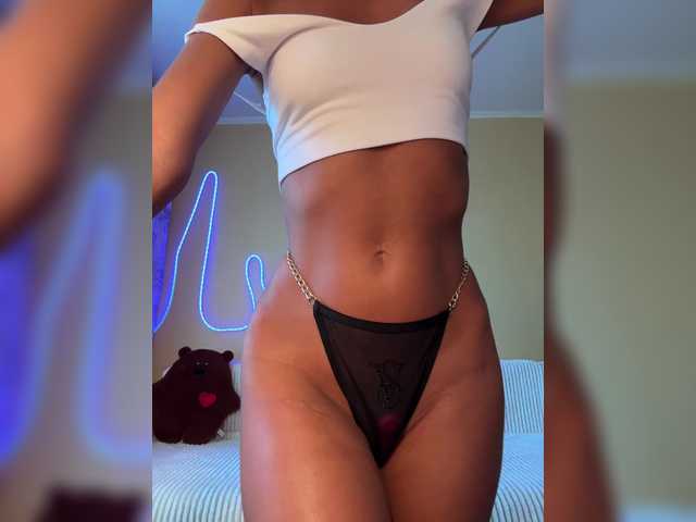 miasugar online
