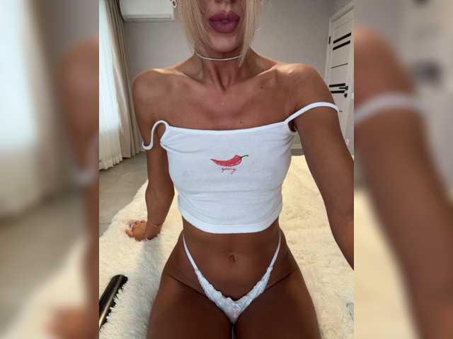 MiaSugar