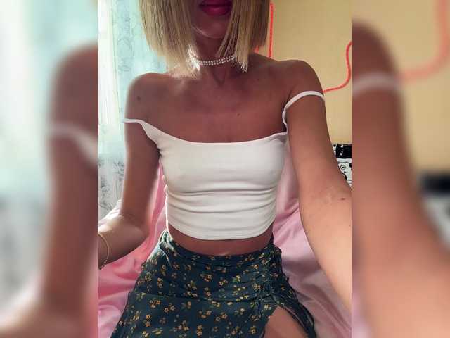 MiaSugar