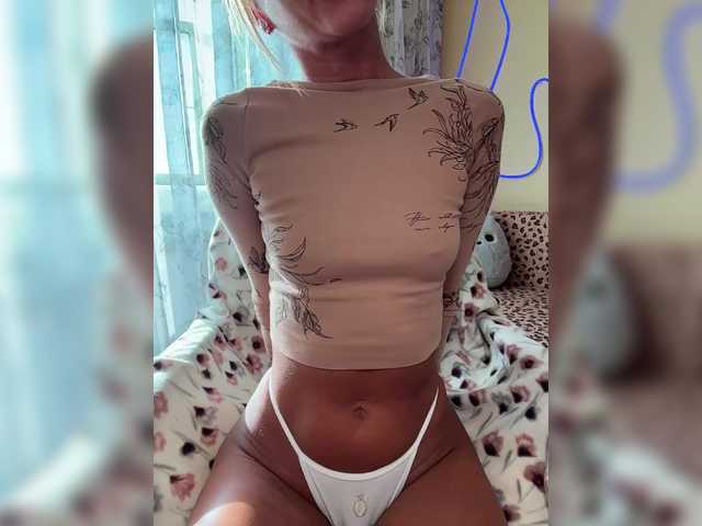 MiaSugar