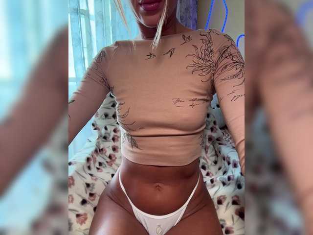 Daria_Desire