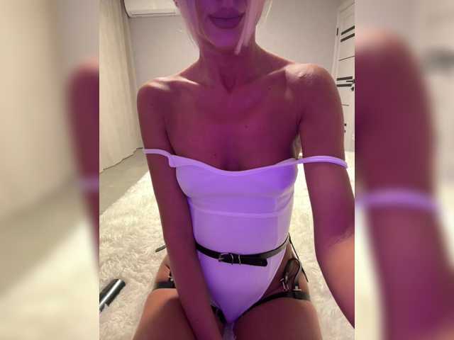 Daria_Desire