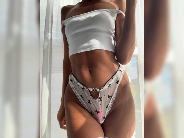 MiaSugar