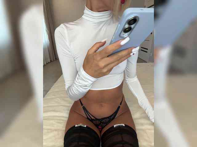 MiaSugar