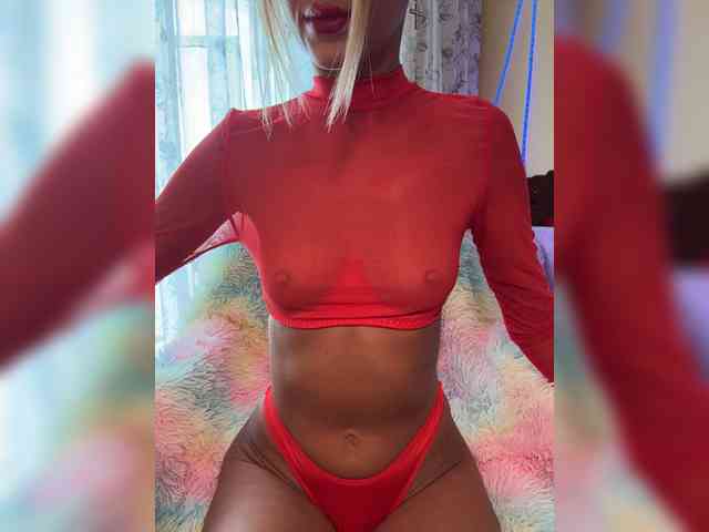 MiaSugar MiaSugar