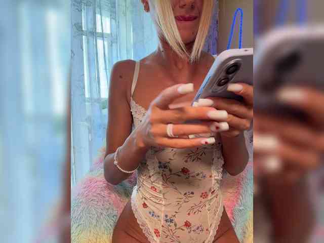 MiaSugar MiaSugar