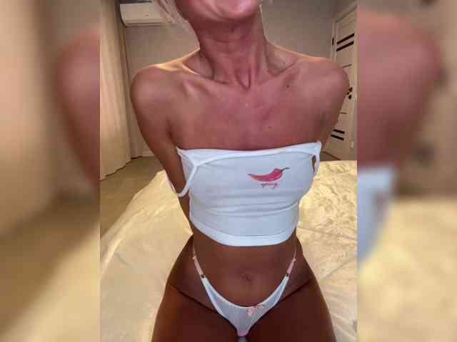 Daria_Desire