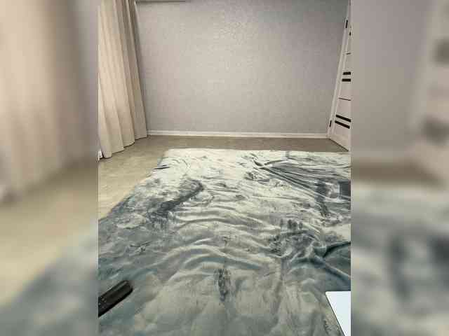 Daria_Desire webcam