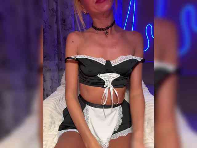 MiaSugar MiaSugar