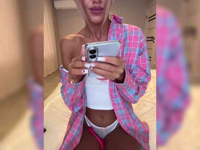 MiaSugar