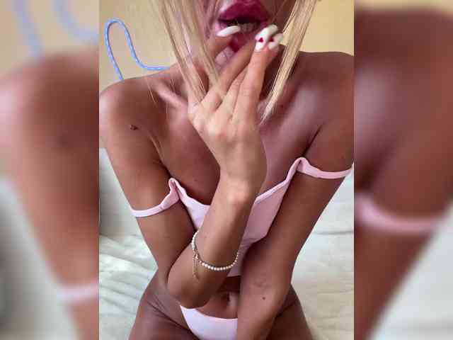 MiaSugar