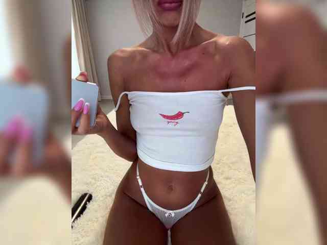Daria_Desire