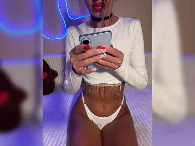 MiaSugar MiaSugar