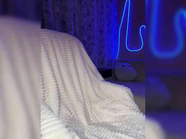 Daria_Desire webcam