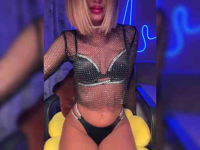 Daria_Desire