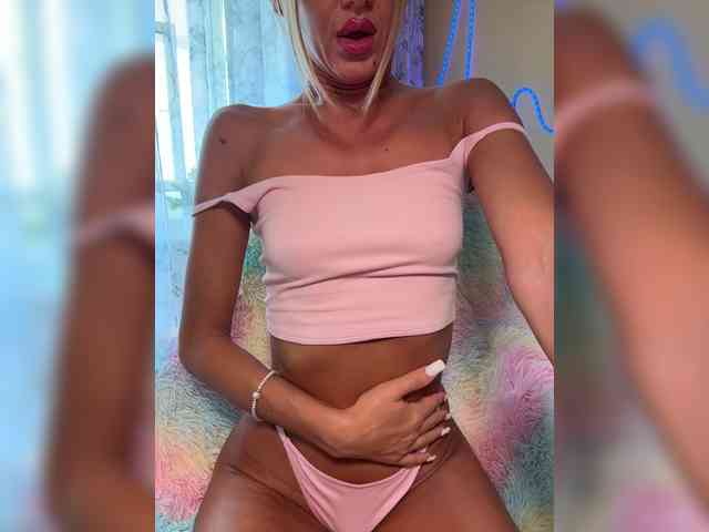 Daria_Desire