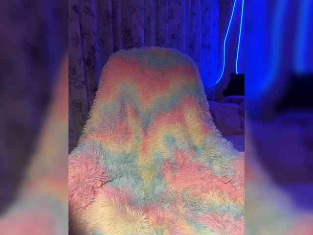 Daria_Desire webcam