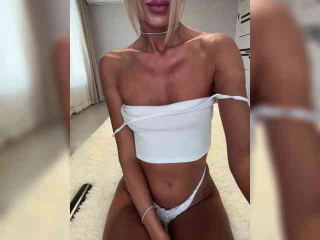 Daria_Desire