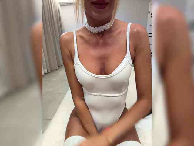 Daria_Desire