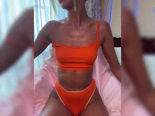 Daria_Desire webcam