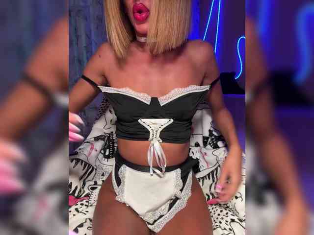 Daria_Desire