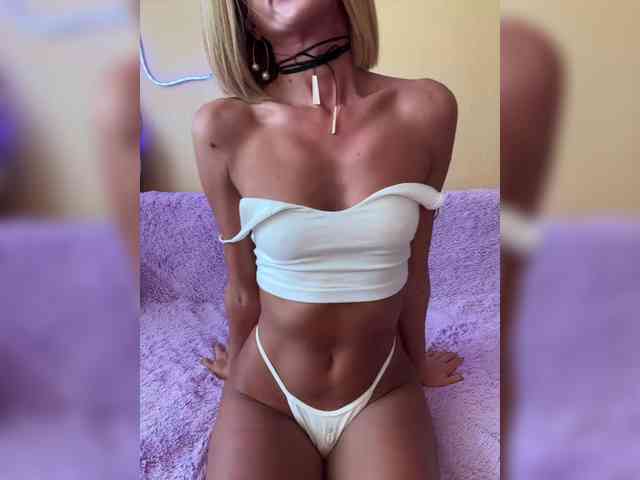 MiaSugar Sex Cam Show