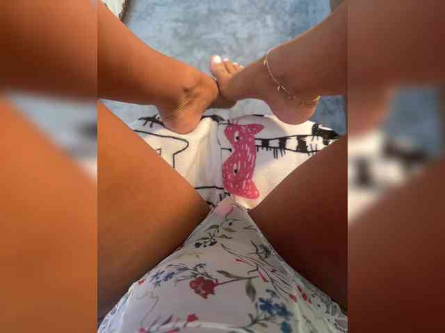 Daria_Desire