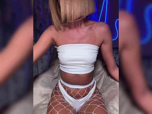 MiaSugar Live Webcam on BongaCams
