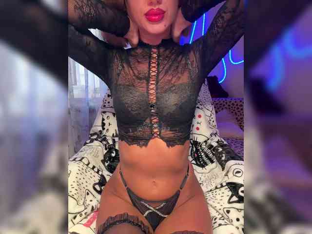 Daria_Desire
