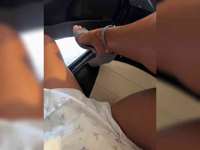 Daria_Desire webcam