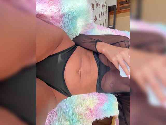 Daria_Desire
