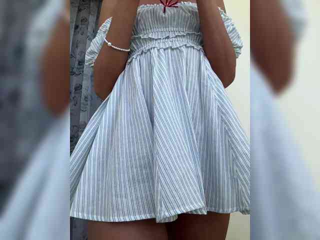 Daria_Desire webcam