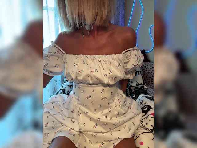 MiaSugar MiaSugar