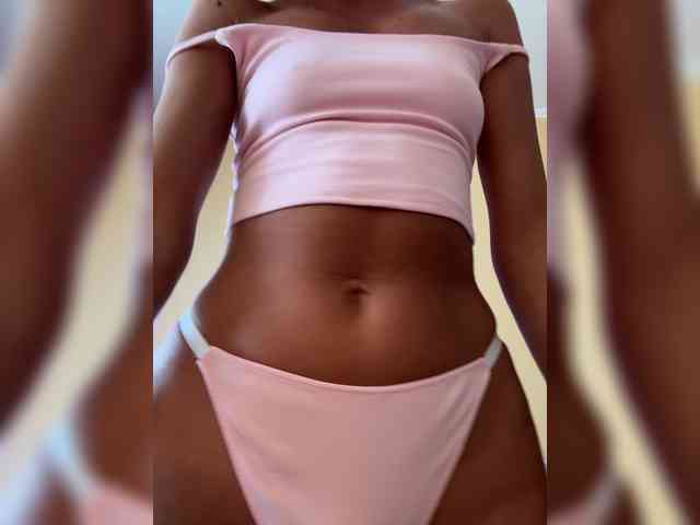 MiaSugar Sex Cam Show