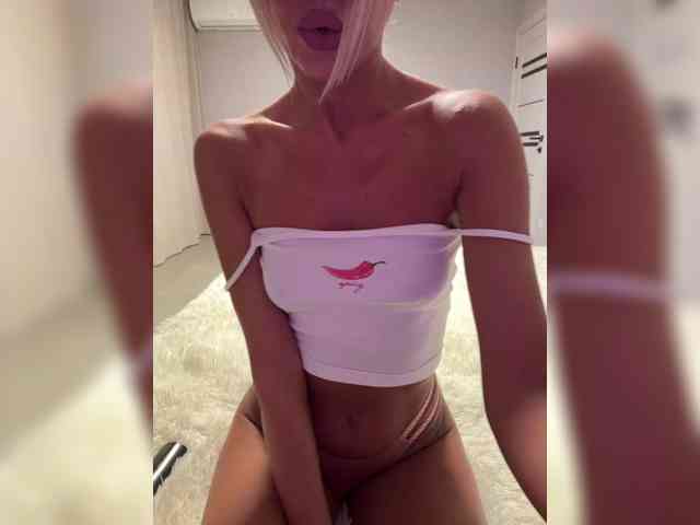 Daria_Desire