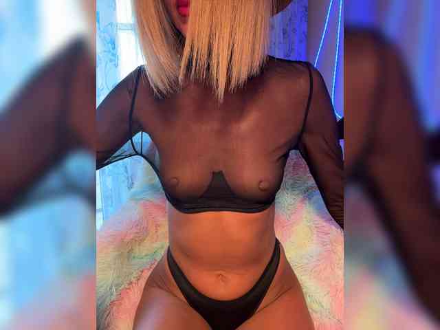 Daria_Desire webcam