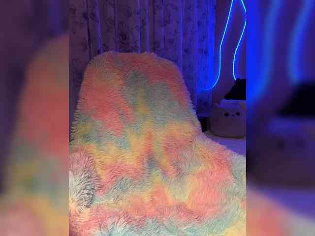 Daria_Desire webcam