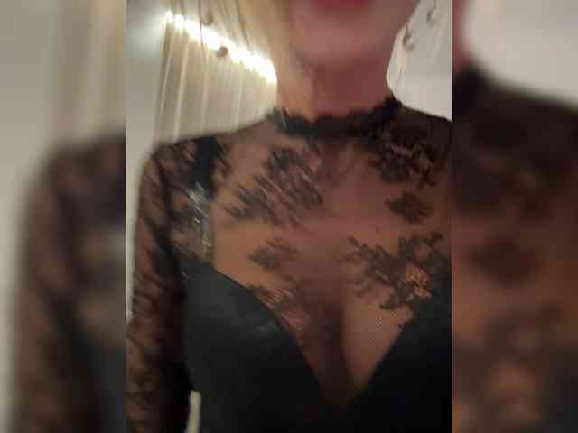 MiaSugar