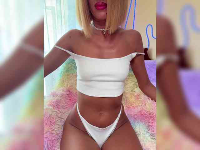 Daria_Desire webcam