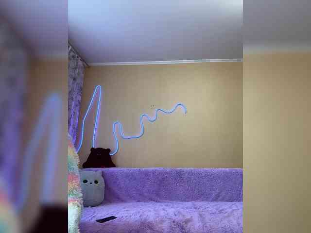MiaSugar Sex Cam Show