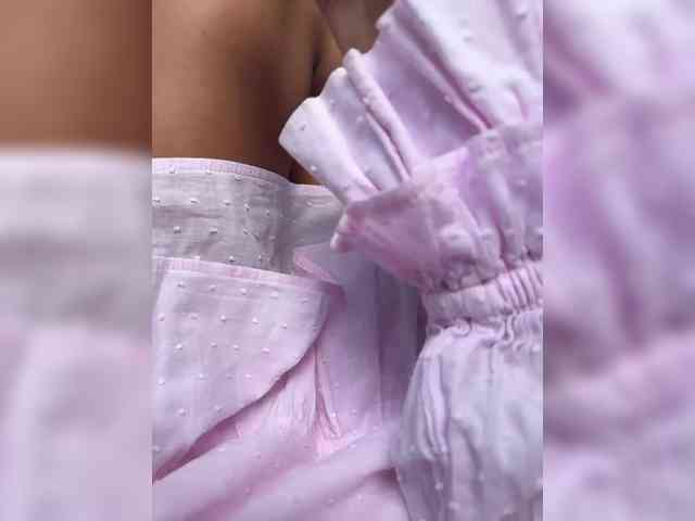 Daria_Desire webcam