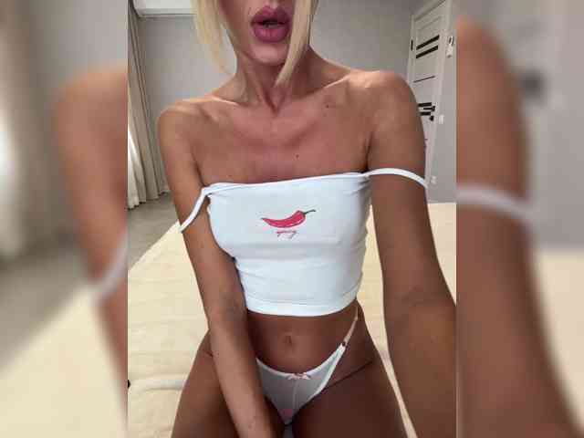 MiaSugar