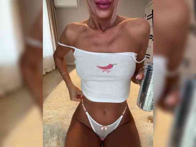 Daria_Desire